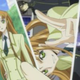 Illustration for article titled "Episode 74/Dealings/Geass Vs. Geass/Admission Impossible, etc."